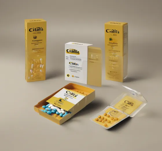 Se necesita receta para comprar cialis en españa